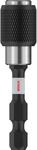 Bosch Schnellverschluss-Bithalter Impact Control
