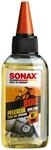 Sonax Bike Fahrrad-&Ouml;l f&uuml;r Schaltung Federgabel Bremsen Umwerfer Kriech-&Ouml;l Pflege
