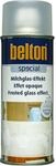 Belton Special Milchglas-Effekt Spray matt 400 ml