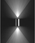 Philips LED-Au&szlig;enwandleuchte Buxus