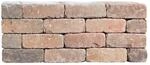 Diephaus Mauerstein Collo Herbstlaub 28 x 21 x 7 cm