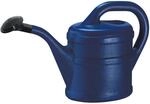Geli Gie&szlig;kanne ca. 2, Blau