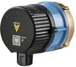 Vortex Universal-Motor BlueOne BWO 155 1,3m F&ouml;rderh&ouml;he 950l/h 2,5-9W IP44