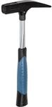 Picard Latthammer Betonschalmeister 600g Nr 650 Geraut