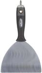 wolfcraft Profi-Breitspachtel 15 cm