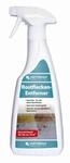 Hotrega Rostflecken Entferner S&auml;urefrei 500 ml Flachspr&uuml;hflasche
