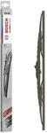 BOSCH Wischblatt ClassicWiper 475UE