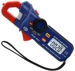 PCE Instruments Mini Stromzange DC1