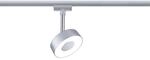 Paulmann URail LED-Spot Circle 5 W