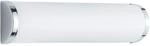 Trio Wandleuchte Xavi 83 mm x 305 mm x 63 mm Chrom