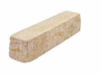 Diephaus Mauerstein Maximo Kina Sandstein 50 x 12,5 x 12,5 cm PE3