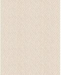 Marburg Vliestapete Struktur Flechtoptik Beige 10,05 m x 0,53 m FSC&reg;