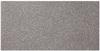 Terrassenplatte Beton Mesafino Grau beschichtet 80 cm x 40 cm x 4 cm