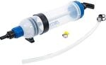 BGS Handpumpe 1 500 Ml 4068