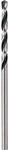 Bosch HSS-Spiralbohrer PointTeQ 2 mm 2er-Set