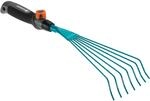 Gardena Combisystem Drahthandfeger
