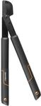 Fiskars Bypass-Astschere SingleStep L28
