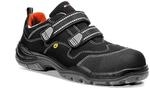 Elten Sicherheitshalbschuh Sid Esd S3 Gr. 38