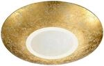 Trio LED-Deckenleuchte Chiros