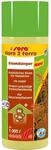 Sera Systemd&uuml;nger Flore 2 Ferro 250 ml