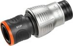 Gardena Premium Wasserstop 3/4''
