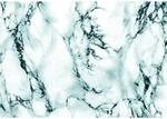 d-c-fix Klebefolie Marmi Wei&szlig; 67,5 cm x 200 cm