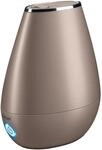 Beurer Luftbefeuchter LB 37 Toffee