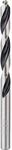 Bosch HSS-Spiralbohrer PointTeQ 8 mm