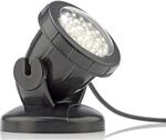 Pontec Unterwasserbeleuchtung PondoStar LED Set 1