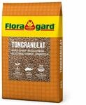 Floragard Bl&auml;hton/Tongranulat 1 x 50,