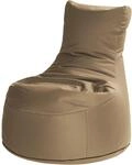 Sitting Point Sessel Outside 300, Braun