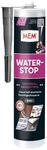 MEM Water Stop 290 ml