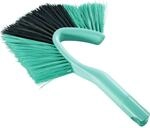 Leifheit Wand- und Deckenbesen Dusty Handger&auml;t