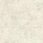 Rasch Vliestapete Factory IV 939514 Beton Beige 10,05 m x 0,53 m