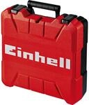 Einhell E-Box 11,5 cm x 33 cm x 35 cm