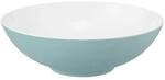 Seltmann Weiden Life Fashion Sch&uuml;ssel 30 cm Green Chic