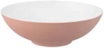 Seltmann Weiden Life Fashion Sch&uuml;ssel 30 cm Posh Rose