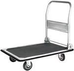 Plattformwagen 250 kg