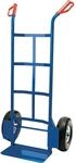 Sackkarre Basis 150 kg Tragkraft