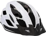 Fischer Fahrradhelm Urban Lano Gr. L/XL