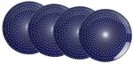 Ritzenhoff & Breker Royal Reiko Dessertteller 21,5 cm 4er Set
