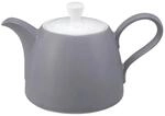 Seltmann Weiden Life Fashion Kanne 1,40, Elegant Grey
