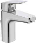 Ideal Standard Waschtischarmatur Ceraflex BlueStart Grande Chrom
