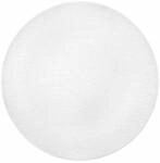 Seltmann Weiden Life Fashion Servierplatte 33 cm Luxury White