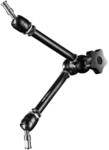 Walimex Pro Gelenkarm Xl Sp 53X8X8Cm Friktionsarm Bis 5Kg 53Cm Dslr Kamera