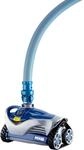 Zodiac Hydraulischer Poolroboter MX6