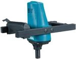 Makita R&uuml;hrger&auml;t 120 mm UT1200