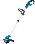 Makita Akku-Rasentrimmer UR100DZ 12 V Solo