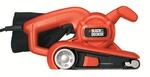 Black+Decker Bandschleifer KA86