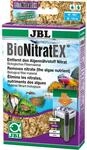 JBL Filtermaterial BioNitratEx